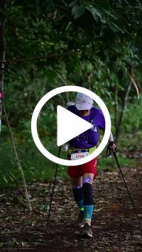 BIB:  <button type="button" onclick="openModal(27511984)" class="btn btn-primary btn-sm float-right" data-toggle="modal" data-target=".modal-high-quality">
                <i class="fa fa-download"></i> Download
                </button>